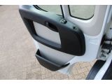 Peugeot Boxer bei Gebrauchtwagen.expert - Abbildung (14 / 15)