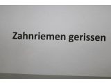 Peugeot Boxer bei Gebrauchtwagen.expert - Abbildung (2 / 15)