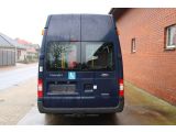 Ford Transit bei Gebrauchtwagen.expert - Abbildung (7 / 15)