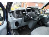 Ford Transit bei Gebrauchtwagen.expert - Abbildung (11 / 15)