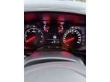Opel Combo bei Gebrauchtwagen.expert - Abbildung (15 / 15) Opel Combo bei Gebrauchtwagen.expert - Abbildung (15 / 15)