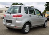 Mazda 2 bei Gebrauchtwagen.expert - Abbildung (7 / 15)