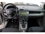 Mazda 2 bei Gebrauchtwagen.expert - Abbildung (13 / 15)