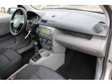 Mazda 2 bei Gebrauchtwagen.expert - Abbildung (11 / 15)