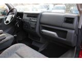 VW T4 Multivan bei Gebrauchtwagen.expert - Abbildung (10 / 15)