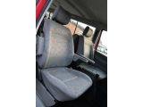 VW T4 Multivan bei Gebrauchtwagen.expert - Abbildung (15 / 15)