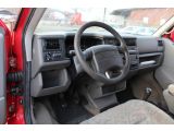 VW T4 Multivan bei Gebrauchtwagen.expert - Abbildung (12 / 15)