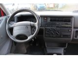 VW T4 Multivan bei Gebrauchtwagen.expert - Abbildung (11 / 15)