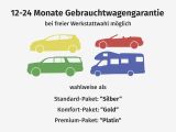 VW Crafter bei Gebrauchtwagen.expert - Abbildung (2 / 15)