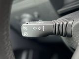 Opel Zafira bei Gebrauchtwagen.expert - Abbildung (7 / 15)