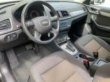 Audi Q3 bei Gebrauchtwagen.expert - Abbildung (7 / 15)