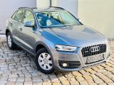 Audi Q3 bei Gebrauchtwagen.expert - Abbildung (3 / 15)