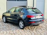 Audi Q3 bei Gebrauchtwagen.expert - Abbildung (5 / 15)