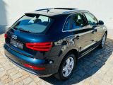 Audi Q3 bei Gebrauchtwagen.expert - Abbildung (4 / 15)