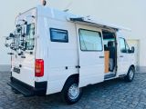 VW LT bei Gebrauchtwagen.expert - Abbildung (4 / 15)