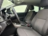 Opel Astra bei Gebrauchtwagen.expert - Abbildung (6 / 15)