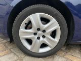 Opel Astra bei Gebrauchtwagen.expert - Abbildung (11 / 15)