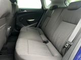 Opel Astra bei Gebrauchtwagen.expert - Abbildung (10 / 15)