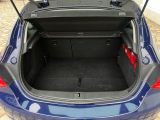 Opel Astra bei Gebrauchtwagen.expert - Abbildung (13 / 15)
