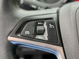 Opel Astra bei Gebrauchtwagen.expert - Abbildung (8 / 15)