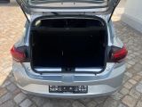 Dacia Sandero bei Gebrauchtwagen.expert - Abbildung (14 / 15)