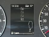 Dacia Sandero bei Gebrauchtwagen.expert - Abbildung (10 / 15)