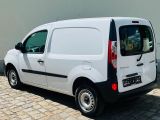 Renault Kangoo bei Gebrauchtwagen.expert - Abbildung (5 / 15)