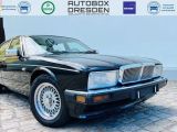 Jaguar Daimler bei Gebrauchtwagen.expert - Abbildung (3 / 15)