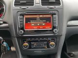 VW Golf VI bei Gebrauchtwagen.expert - Abbildung (10 / 15)