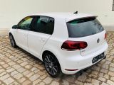 VW Golf VI bei Gebrauchtwagen.expert - Abbildung (5 / 15)