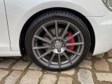 VW Golf VI bei Gebrauchtwagen.expert - Abbildung (15 / 15)
