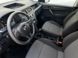 VW Caddy bei Gebrauchtwagen.expert - Abbildung (9 / 15)
