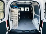 VW Caddy bei Gebrauchtwagen.expert - Abbildung (6 / 15)