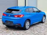 BMW X2 bei Gebrauchtwagen.expert - Abbildung (4 / 15)