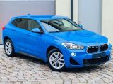 BMW X2 bei Gebrauchtwagen.expert - Abbildung (3 / 15)