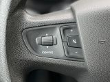 Opel Vivaro bei Gebrauchtwagen.expert - Abbildung (9 / 15) Opel Vivaro bei Gebrauchtwagen.expert - Abbildung (9 / 15)