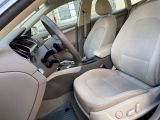 Audi A5 bei Gebrauchtwagen.expert - Abbildung (8 / 15)