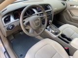 Audi A5 bei Gebrauchtwagen.expert - Abbildung (7 / 15)