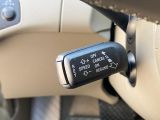 Audi A5 bei Gebrauchtwagen.expert - Abbildung (11 / 15)