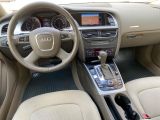 Audi A5 bei Gebrauchtwagen.expert - Abbildung (6 / 15)