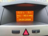 Opel Astra bei Gebrauchtwagen.expert - Abbildung (11 / 15)