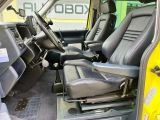 VW T4 bei Gebrauchtwagen.expert - Abbildung (9 / 15)