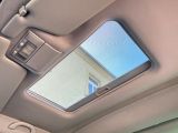 VW T4 bei Gebrauchtwagen.expert - Abbildung (10 / 15)