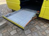 VW T4 bei Gebrauchtwagen.expert - Abbildung (14 / 15)