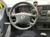 VW T4 bei Gebrauchtwagen.expert - Abbildung (5 / 15)