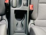 Audi A3 Sportback bei Gebrauchtwagen.expert - Abbildung (9 / 15) Audi A3 Sportback bei Gebrauchtwagen.expert - Abbildung (9 / 15)