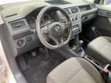 VW Caddy bei Gebrauchtwagen.expert - Abbildung (6 / 15)