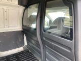 VW Caddy bei Gebrauchtwagen.expert - Abbildung (11 / 15)