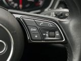 Audi A4 bei Gebrauchtwagen.expert - Abbildung (15 / 15) Audi A4 bei Gebrauchtwagen.expert - Abbildung (15 / 15)