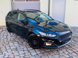 Ford Mondeo bei Gebrauchtwagen.expert - Abbildung (3 / 15)